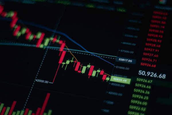 Comment réaliser une levée de fonds pour une startup écologique