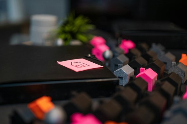 Cas réels de litiges autour du crédit renouvelable et comment les résoudre