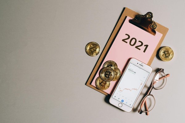 Le démembrement de propriété : pour préserver la paix entre héritiers