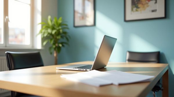 Budget assurance : comment réduire ses cotisations