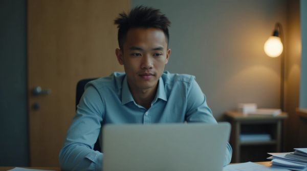 Budget assurance : comment réduire ses cotisations