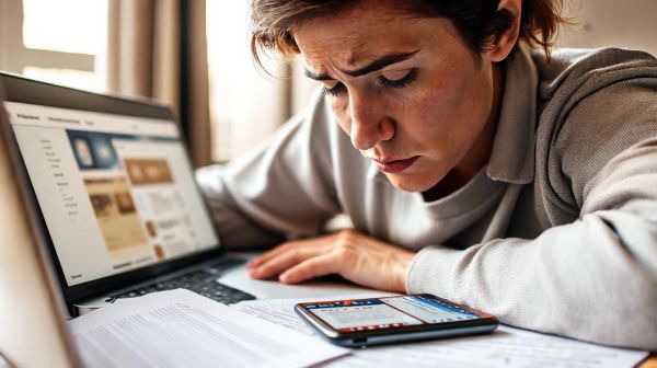 Comparez les devis gratuits pour réduire votre assurance auto