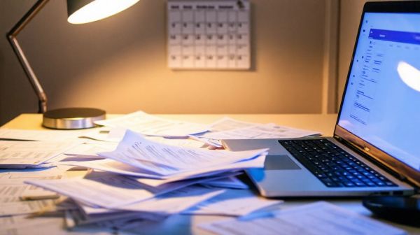 Comparez les devis gratuits pour réduire votre assurance auto