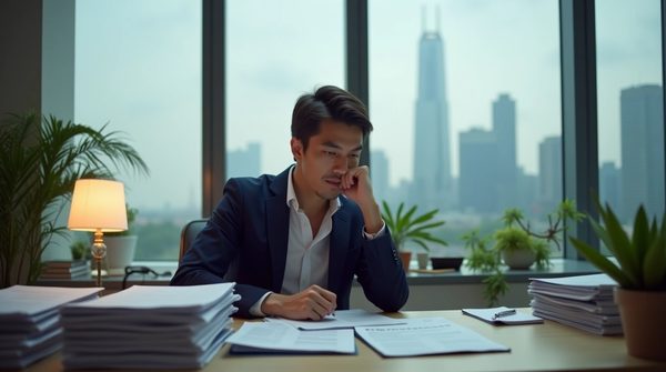 Courtier en assurance moto : trouvez la couverture idéale