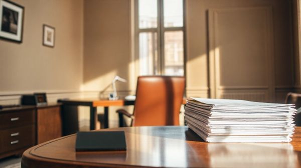 Découvrez comment un expert comptable à Paris améliore votre gestion financière
