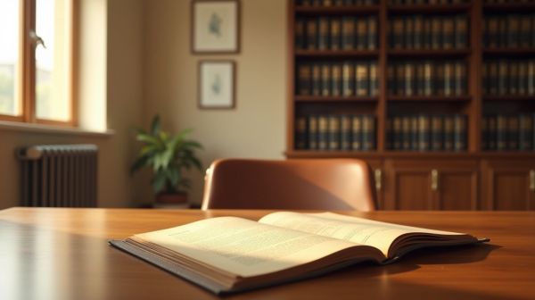 Définition assurance : comprendre le contrat et son fonctionnement