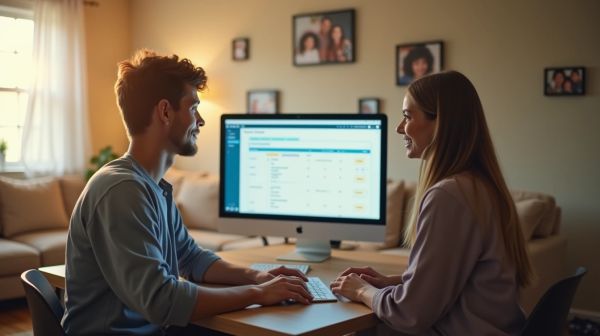 Économisez sur votre assurance auto grâce à un devis gratuit