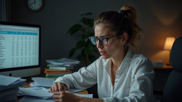 Économisez sur votre prêt pour voiture grâce à ces conseils