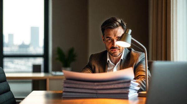 Guide pratique : les clés pour bien comprendre l'assurance