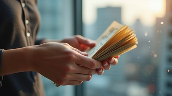L'assurance emprunteur, un outil méconnu pour sécuriser vos mensuels