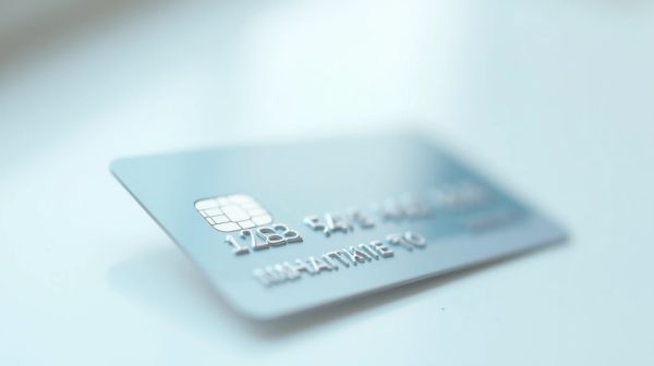 Les meilleures cartes pour interdit bancaire en 2026