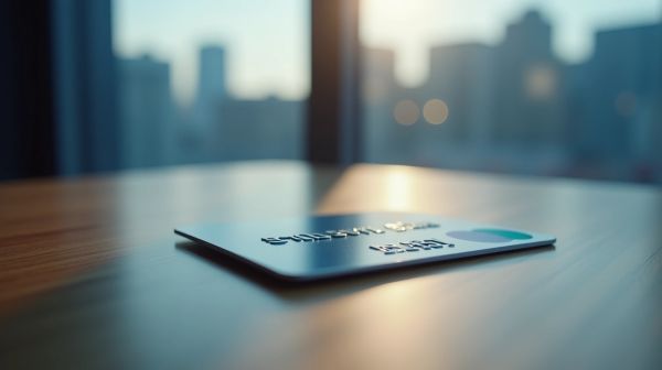 Les meilleures cartes pour interdit bancaire en 2026