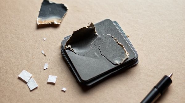 Top 5 cartes bancaires pour les profils interdits en 2026