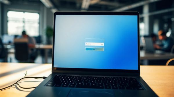 Top astuces pour ouvrir un compte bancaire en ligne facilement
