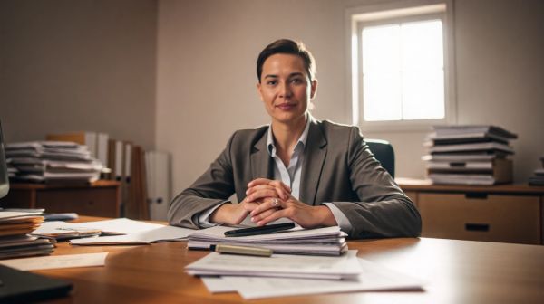 Top stratégies pour diminuer vos cotisations d'assurance