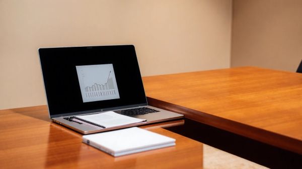Top stratégies pour diminuer vos cotisations d'assurance