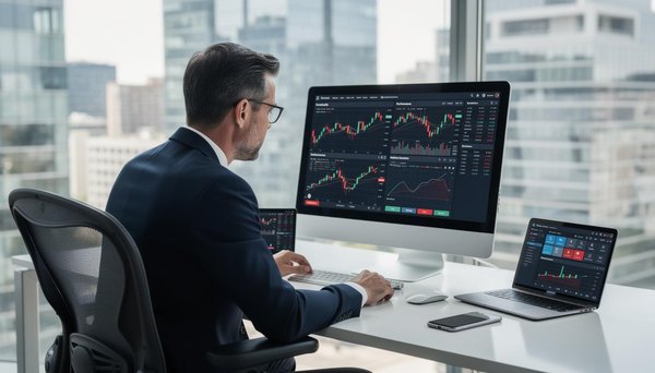 Avis IG : faut-il vraiment faire confiance à cette plateforme en 2026 ?