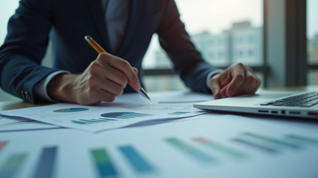 Questions fréquentes sur les spreads financiers